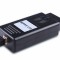 Modul ECU Chip Tuning MPPS V16 / 2018 /EDC15 EDC16 EDC17/ OBD 2 /NOU