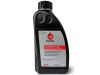 Antigel Honda Type 2 G11 gata preparat albastru all season 1 litru