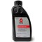 Antigel Honda Type 2 G11 gata preparat albastru all season 1 litru