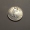 1 leu 1914 UNC