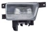 Proiector Ceata Stanga Opel Astra G 1998-2009, 508370, 6710010