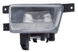 Proiector ceata Opel Astra G stanga 508370 6710010