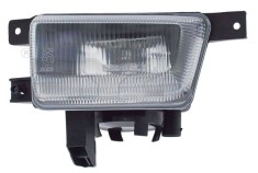 Proiector ceata Opel Astra G stanga 508370 6710010