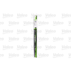STERGATOR VALEO FIRST CONVENTIONAL 600 MM VF60