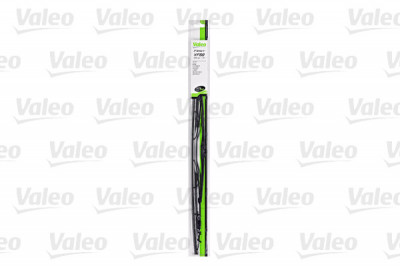 STERGATOR VALEO FIRST CONVENTIONAL 600 MM VF60 foto