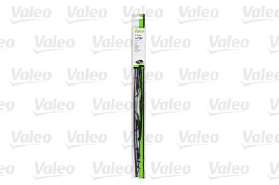 STERGATOR VALEO FIRST CONVENTIONAL 600 MM VF60 foto