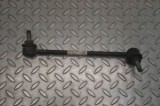 Bieleta stabilizatoare st&acirc;nga față TESLA MODEL 3 2018 OEM: 1044391-00-D 23962608