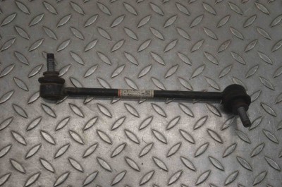 Bieleta stabilizatoare st&amp;acirc;nga față TESLA MODEL 3 2018 OEM: 1044391-00-D 23962608 foto
