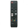 Telecomanda LED Samsung + 2 Baterii VARTA Superlife R03 AAA