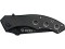BRICEAG NEGRU - 2