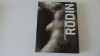 Rodin,album