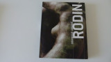 Rodin,album