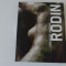 Rodin,album