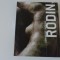 Rodin,album
