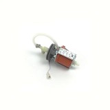 Pompă cu colier pentru espressor KRUPS MS-623792 Original