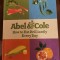ABEL &amp; COLE
