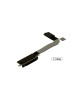 Mufă &Icirc;ncărcare Flex Originală Apple iPad 3 - Port Dock Conector Nou