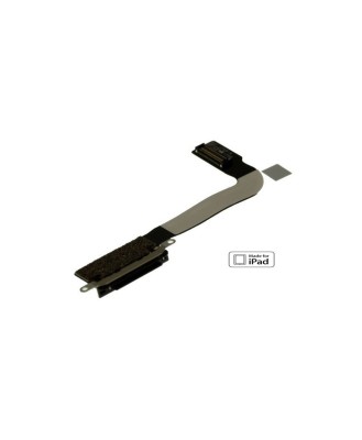 Modul Incarcare Apple Ipad 3 foto