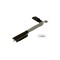 Modul Incarcare Apple Ipad 3