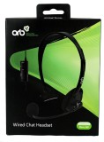 Casti Orb Wired - Xbox One XBOX ONE
