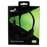 Casti Orb Wired - Xbox One XBOX ONE