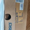 Vind pantofi de tenis Asics, 37, Alb, Adidas