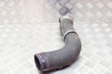 Furtun intercooler NISSAN X-TRAIL T32_ 2017 11764550