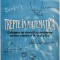 TREPTE IN MATEMATICA (Culegere de exerciții și probleme pentru clasele a IX -a și a X-a) - PANA FLORIAN PIRVUTA CRISTIAN