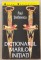 Foto  - 1