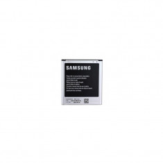 Acumulator Original SAMSUNG Galaxy Grand 2 (2600 mAh) EB-B220AC foto