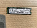 ssd SAMSUNG MZNLN256HMHQ-000H1 MZ-NLN256A 256GB M.2 2280 SATA SSD m.2 m2
