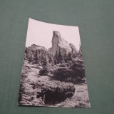 Cumpara ieftin CARTE POSTALA CIRCULATA MASIVUL RARAU- PIETRELE DOAMNEI CIRCULATA