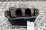 Etrier de fr&acirc;nă dreapta față VW ID.4 E21 2023 OEM: 1EA615106AC 23716533
