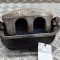 Etrier de fr&acirc;nă dreapta față VW ID.4 E21 2023 OEM: Off-road | 23716533