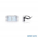 Lampa lumina interioara 5w led lw13 was UNIVERSAL Universal #6, Array