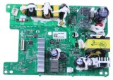 PLACA ELECTRONICA PCB EBR89625801 LG