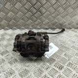 Etrier de fr&acirc;nă dreapta spate SKODA KAROQ NU7 2018 OEM: Off-road | 25866634