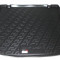 Covoras Tavita portbagaj dedicata Opel Zafira B 2005-2014