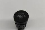 SKODA OCTAVIA IV Combi NX5 2024 OEM: 3V0905217B SKU: 28443686