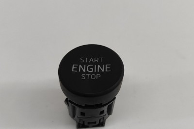 SKODA OCTAVIA IV Combi NX5 2024 OEM: 3V0905217B SKU: 28443686 foto