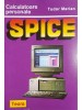 Tudor Marian - Spice (Editia: 1996)