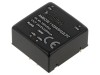 Convertor DC/DC 6W 24V THT