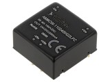 Convertor DC/DC 6W 24V THT