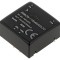 Convertor DC/DC 6W 24V THT