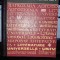 Culegere de Texte din Literatura Universala - N.I.Barbu , O.Drimba , R.Munteanu , E.Papu