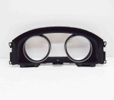 Ornament ceas de bord VW GOLF VII 5G1, BQ1, BE1, BE2 2016 OEM: 5G0857059,5G0857189 11783905