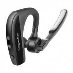 Headset bluetooth traveler k20 kruger&matz