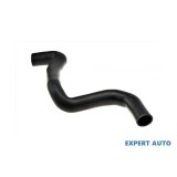 Furtun apa racire motor Ford Focus C-Max (2003-2007)[DM2] #1