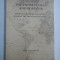 THE UNITED STATES AND ROMANIA - editor PAUL D. QUINLAND - California, 1988