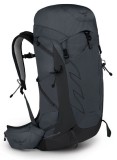 Rucsac Talon Gri 33 Litri